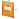 Тетрадь школьная оранжевая Комус Класс Интенсив А5 18 листов в клетку (10 штук в упаковке) Фото 0