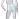 Трусы одноразовые бикини женские Чистовье спандбонд размер 44-48 (25 штук в упаковке) Фото 1
