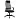 Кресло руководителя Helmi HL-E81, ткань TW/сетка серая, PL, механизм качания ПВМ