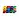 Краски акварельные Невская палитра Сонет Ботаника 12 цветов Фото 0