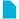 Цветная бумага тонированная А4, Мульти-Пульти, 24л., 12цв., в пакете, "Енот в России Фото 1