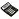 Калькулятор настольный STAFF STF-8008, КОМПАКТНЫЙ (113х87 мм), 8 разрядов, двойное питание, 250147 Фото 2