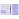 Папка с пружинным скоросшивателем Berlingo "Starlight S", 17мм, 600мкм, фиолетовая, с внутр. карманом, с рисунком Фото 0