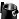 Чайник BRAYER BR1017, 1,7 л, 2200 Вт, закрытый нагревательный элемент, сталь, черный Фото 4