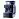 Кофемашина SAECO AULIKA EVO OFFICE, 1400 Вт, объем 4 л, для зерен 1000 г, без капучинатора, черная, 10000044
