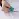 Напальчники резиновые с отверстиями, КОМПЛЕКТ 10 шт., диаметр 18 мм, зеленые, STAFF "EVERYDAY", 227964 Фото 0