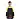 Накидка-фартук с нарукавниками для уроков труда ПИФАГОР, 1 карман, 46x54 см, "Rocket Car", 271642 Фото 0
