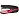 Степлер Комус Linea 1144 до 20 листов черный/розовый Фото 0