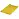 Бумага гофрированная/креповая (ИТАЛИЯ) 140 г/м2, 50х250 см, желтое золото (911), BRAUBERG FIORE, 112600 Фото 1