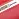Скоросшиватель пластиковый с перфорацией BRAUBERG, А4, 140/180 мкм, красный, 226582 Фото 3