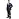 Костюм рабочий летний мужской л05-КПК с СОП синий/васильковый (размер 48-50, рост 170-176) Фото 4
