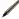 Ручка шариковая масляная PENSAN "My-Tech", СИНЯЯ, ДИСПЛЕЙ, игольчатый узел 0,7 мм, линия письма 0,35 мм, 2240/S60 Фото 3