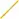 Ручка капиллярная (линер) BRAUBERG "Aero", ЖЕЛТАЯ, трехгранная, металлический наконечник, линия письма 0,4 мм, 142248 Фото 1