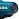 Дрель-шуруповерт сетевая, 320 Вт, 0-450/0-1500 об/мин, MAKITA DF0300 Фото 1