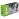 Картридж лазерный CACTUS (CS-D101SS) для SAMSUNG ML2160/65/SCX-3400/3405, ресурс 1500 страниц Фото 0