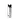 Термос Stinger 500 мл серебристый (узкое горлышко, в комплекте чехол) Фото 1