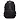 Рюкзак GERMANIUM UPGRADE универсальный, 2 отделения, отделение для ноутбука, USB-порт, "UP-1", черный, 47х31х18 см, 271665 Фото 3