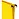 Подвесная папка Комус А4 до 200 листов желтая (25 штук в упаковке) Фото 2
