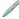 Ручка шариковая BRAUBERG SOFT TOUCH STICK "FLAMINGO", СИНЯЯ, мягкое покрытие, узел 0,7 мм, 143705 Фото 2