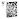 Папка с пружинным скоросшивателем Berlingo "Swift", 17мм, 600мкм, с рисунком, с внутр. карманом Фото 0
