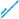 Ручка шариковая масляная BRAUBERG "FRUITY SF", СИНЯЯ, с узором, узел 1 мм, линия письма 0,5 мм, 142653 Фото 4