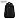 Рюкзак BRAUBERG DELTA универсальный, 2 отделения, "Navigator", черный, 45х30х17 см, 225291 Фото 3