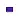 Краска акриловая Луч фиолетовая 100 мл Фото 0