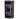 Колонка портативная DEFENDER Rage, 2.0, 50 Вт, Bluetooth, FM-тюнер, microSD, чёрная, 65109 Фото 3