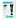 Краска акриловая художественная Гамма "Студия", 110мл, пластиковая туба, зеленая темная Фото 0