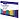 Пластилин классический BRAUBERG "АКАДЕМИЯ КЛАССИЧЕСКАЯ", 36 цветов, 720 г, СТЕК, ВЫСШЕЕ КАЧЕСТВО, 106425 Фото 0