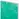 Тетрадь общая Attache Cristal А4 96 листов в клетку на спирали (обложка зеленая, УФ-выборочный глянцевый лак) Фото 1