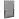 Папка на резинках BRAUBERG, широкая, А4, 330х240 мм, дымчатая, до 500 листов, 0,6 мм, 227979 Фото 2