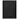 Обложка для автодокументов натуральная кожа галант, "DOCUMENTS", черная, BRAUBERG, 237208 Фото 1