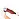 Шлифмашина угловая сетевая Redverg RD-AG150-150S (6614291) Фото 3