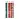 Карандаши цветные Мульти-Пульти "Зоопарк", 12цв., рисунок на корпусе, заточен., картон, европодвес Фото 1
