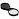 Лупа просмотровая BRAUBERG, складная, диаметр 50 мм, увеличение 6, 451798 Фото 1