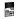Обложки для переплета пластиковые ProfiOffice A4 180 мкм прозрачные глянцевые (100 штук в упаковке)