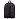 Рюкзак STAFF TRIP универсальный, 2 кармана, черный с салатовыми деталями, 40x27x15,5 см, 270788 Фото 4
