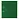 Папка-регистратор ОФИСМАГ с арочным механизмом, покрытие из ПВХ, 75 мм, зеленая, 225751 Фото 0