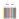 Карандаши цветные акварельные Гамма Классические шестигранные 12 цветов (с кистью) Фото 3