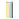 Карандаши цветные Мульти-Пульти "Енот на лужайке", 06цв., трехгранные, неоновые, картон Фото 1