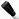 Маркер стираемый на магните со стирателем для белой доски ЧЕРНЫЙ, BRAUBERG "UNIVERSAL", 3 мм, 152490 Фото 2