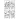 Раскраска А5 ТРИ СОВЫ "Наклей и раскрась. В стиле Minecraft", 16стр. с наклейками Фото 2