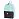 Рюкзак BRAUBERG "SYDNEY" универсальный, карман с пуговицей, черно-зеленый, 38х27х12 см, 228839