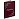 Папка адресная бумвинил "ПОЗДРАВЛЯЕМ!" с виньетками, А4, бордовая, индивидуальная упаковка, STAFF "Basic", 129632 Фото 0