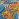 Карта мира политическая 101х70 см, 1:32М, с ламинацией, интерактивная, в тубусе, BRAUBERG, 112382 Фото 3