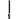 Пылесос Remez MultiClick PRO Energy RMVC-503B коричневый Фото 2