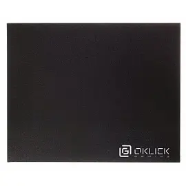 Коврик для мыши Oklick OK-P0280