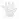 Перчатки одноразовые Aviora полиэтиленовые неопудренные прозрачные (размер универсальный, 100 штук/50 пар в упаковке, 402-778) Фото 4