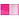Папка с 60 вкладышами Berlingo "Neon", 30мм, 1000мкм, розовый неон, с внутр. карманом Фото 1